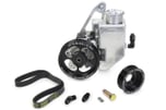 Power Steering Add-On Kit for 1020-S, by JONES RACING PRODUC  for sale $663 