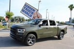 2021 Ram 1500  for sale $46,995 
