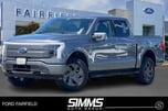 2022 Ford F-150  for sale $52,994 