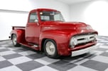 1953 Ford F-100  for sale $49,999 