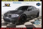 2019 Dodge Charger  for sale $39,995 