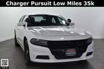 2016 Dodge Charger  for sale $15,999 