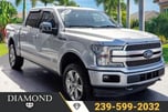 2019 Ford F-150  for sale $31,990 