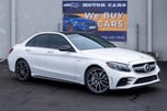 2020 Mercedes-Benz  for sale $30,900 