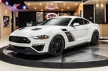 2021 Ford Mustang GT Roush Stage 3  for sale $89,900 