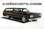 1964 Chevrolet Chevelle  for sale $97,998 