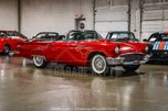 1957 Ford Thunderbird  for sale $31,900 