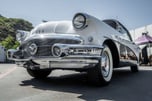 1956 Buick Special  for sale $37,500 