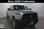 2015 Ram 3500  for sale $26,999 
