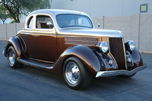 1936 Ford for Sale $59,950
