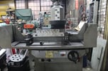 Perterson/Comec Resurfacing Machine  for sale $8,500 