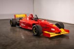 2003 Lola B02/00 Two-Seater  for sale $185,000 