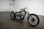 1970 Yamaha Drag Bike Motorcycle for Sale $7,000