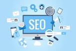 Best SEO Company in Delhi  for sale $123 