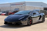 2013 Lamborghini Gallardo  for sale $168,000 
