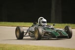 Historic Formula Ford  for sale $25,000 