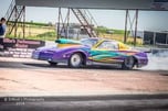86 trans am chassis car PROVEN WINNER complete car  for sale $25,000 