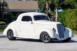 1935 Chevrolet 3 Window  for sale $49,950 
