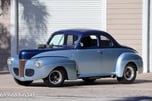 1941 Ford Deluxe  for sale $32,950 