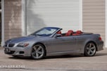 2007 BMW M6  for sale $29,950 