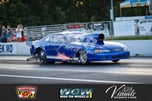2004 mustang pro mod/top sportsman/outlaw 632  for sale $65,000 