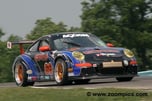 2007 Porsche GT3 Grand Am Series   for sale $130,000 