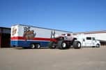 Professional Monster Truck, Toterhome and two truck trailer  for sale $290,000 