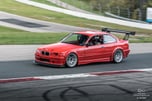 BMW M3 e36 CMOD Race Car - PRICE DROP  for sale $60,000 