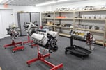 Looking to Hire Engine Builder 