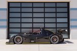 2021 Radical SR3 XX 1,340 Center Seat  for sale $64,000 