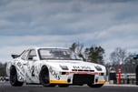 Porsche 924 GTP BOSS Tribute - 1.8T Powered  for sale $59,000 