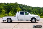 2022 Ram 4500/5500q  for sale $89,950 