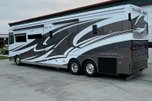  2021 Tiffin Allegro Bus   XSP Quad Slide  for sale $385,000 