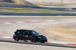 2008 Subaru STI caged track/hillclimb car  for sale $20,000 