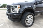 2022 Ford F-450 