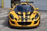 2007 Lotus Exige World Challenge Turbo  for sale $69,900 