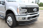 2023 Ford F-450 