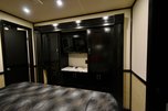 2018 Showhauler 45’ Tandem Axle Motorcoach  for sale $449,900 