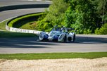 2022 Radical SR10  for sale $125,000 