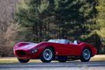 1959 Bocar XP 7R  for sale $290,000 