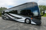 2022 Prevost Marathon H3-45 • Double Slide • Mid-Bath 