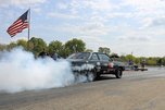 1980 Chevy Malibu Drag Car  for sale $44,500 