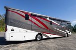 2023 Tiffin Allegro Red 38LL •Double Slide •Bath+Half  