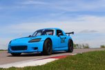 2001 Honda S2000 Racecar  for sale $22,900 