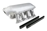 HOLLEY HI-RAM INTAKE - GM LS3/L92  for sale $900 
