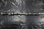 SB2 Comp Cams, STD Block  for sale $100 