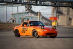 1995 NA Spec Miata – Haag Engine, Penske, AiM Dash, SPARES  for sale $19,500 