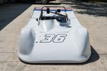 1985 Tiga SC85 Sports 2000  for sale $11,900 
