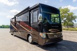 2017 Newmar Ventana 3709 
