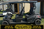 2025 Bintelli Nexus 4 Golf Cart  for sale $11,490 